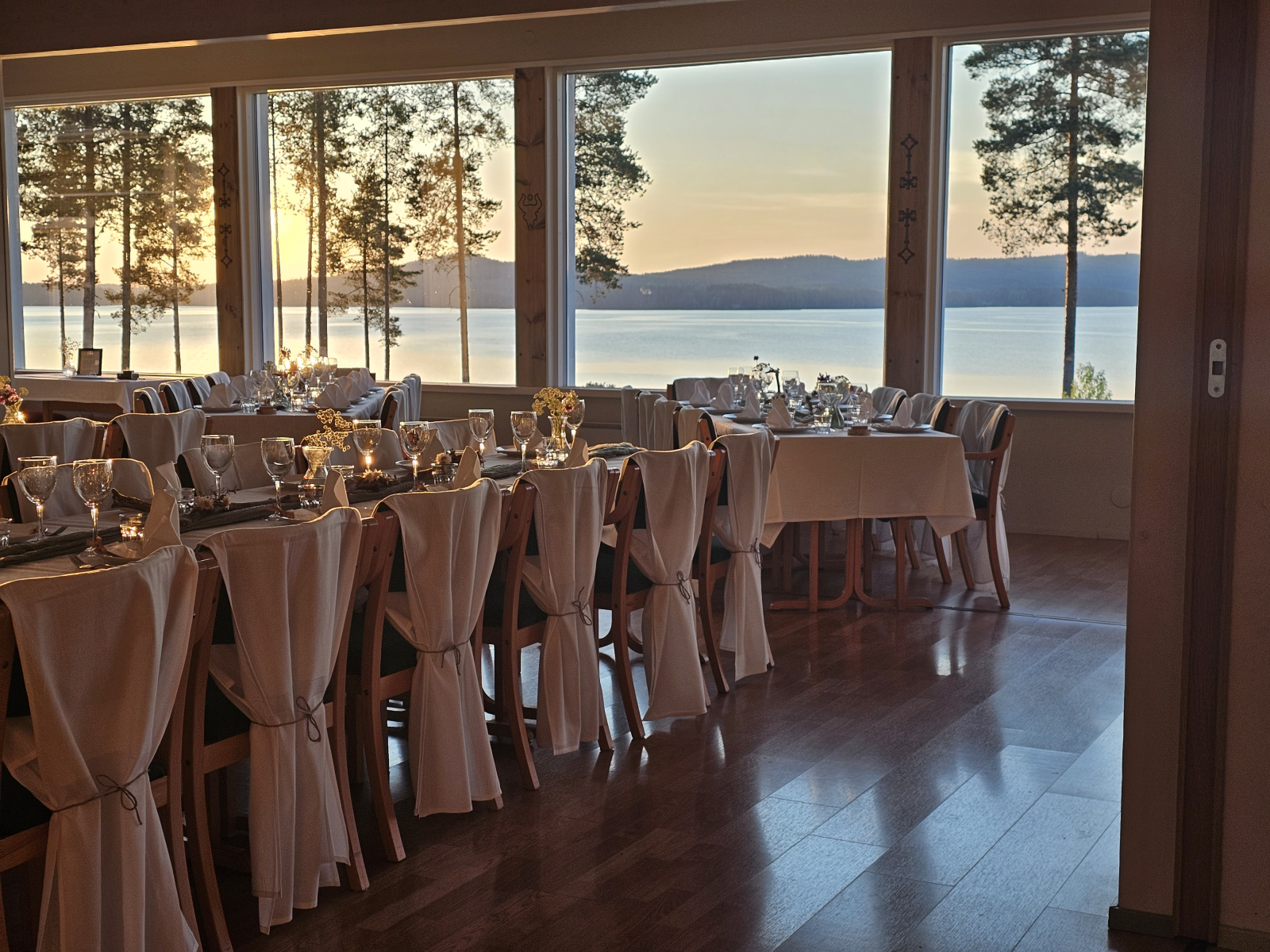 20240628_222407 20240628_222407