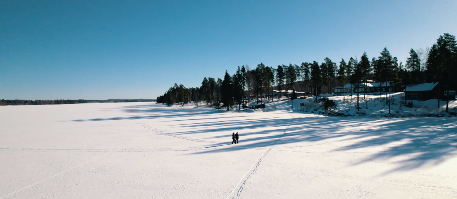 Lihaa ja Perunaa 9.11.2025 Isänpäivän kunniaksi!