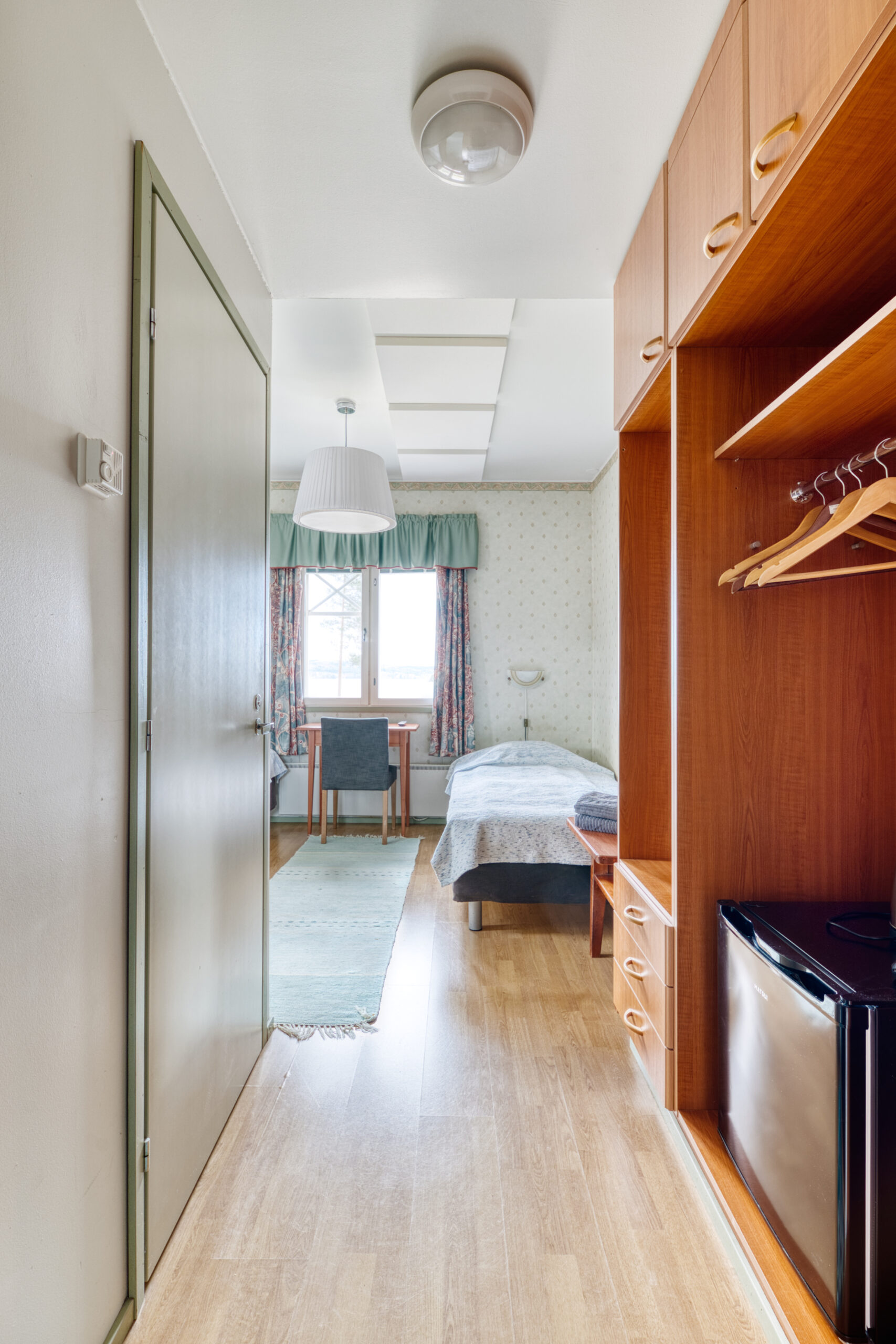 Hotellihuone Napamajassa - Image 3