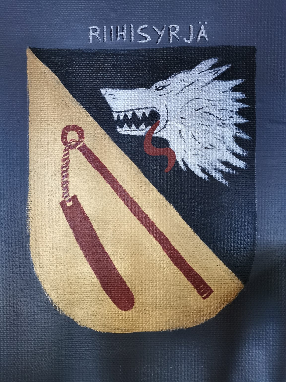 Mökki Riihisyrjä (viikkovaraus) - Image 13